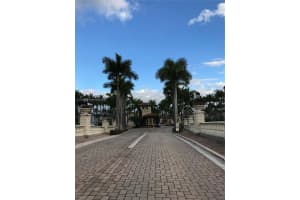 3196 NE 211th Terrace, Aventura, FL 33180, Sold 03/17/22