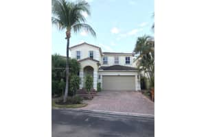 3196 NE 211th Terrace, Aventura, FL 33180, Sold 03/17/22