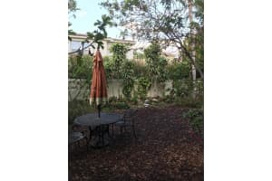 3196 NE 211th Terrace, Aventura, FL 33180, Sold 03/17/22