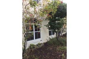 3196 NE 211th Terrace, Aventura, FL 33180, Sold 03/17/22