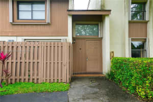 11491 SW 109th Rd #15b, Miami, FL 33176, Sold 02/23/22