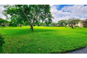 11491 SW 109th Rd #15b, Miami, FL 33176, Sold 02/23/22