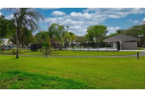 11491 SW 109th Rd #15b, Miami, FL 33176, Sold 02/23/22