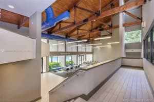 11491 SW 109th Rd #15b, Miami, FL 33176, Sold 02/23/22