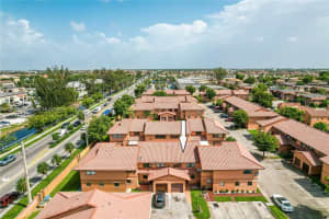 6350 W 27th Ln, Hialeah, FL 33016, Sold 04/29/22