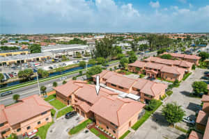 6350 W 27th Ln, Hialeah, FL 33016, Sold 04/29/22