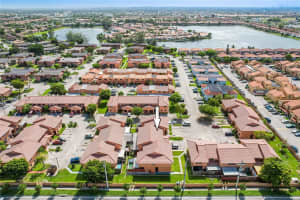 6350 W 27th Ln, Hialeah, FL 33016, Sold 04/29/22