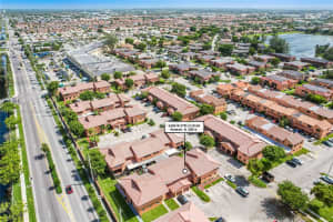 6350 W 27th Ln, Hialeah, FL 33016, Sold 04/29/22