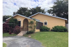 13558 SW 286th Terrace, Homestead, FL 33033, Sold 03/21/22
