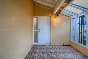 13558 SW 286th Terrace, Homestead, FL 33033, Sold 03/21/22