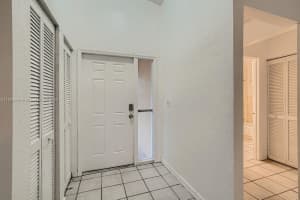 13558 SW 286th Terrace, Homestead, FL 33033, Sold 03/21/22