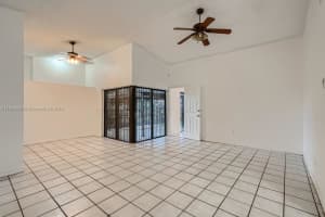 13558 SW 286th Terrace, Homestead, FL 33033, Sold 03/21/22