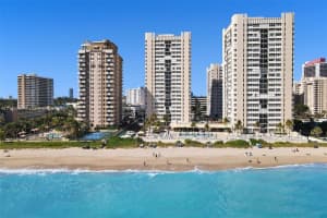 1904 S Ocean Dr APT 803, Hallandale Beach, FL 33009, Sold 04/20/22