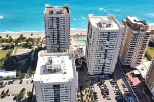 1904 S Ocean Dr APT 803, Hallandale Beach, FL 33009, Sold 04/20/22