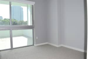 1600 SW 1st Ave, Miami, FL 33129, Sold 03/24/22
