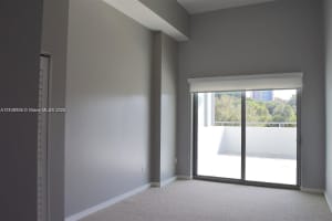 1600 SW 1st Ave, Miami, FL 33129, Sold 03/24/22