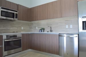 1600 SW 1st Ave, Miami, FL 33129, Sold 03/24/22