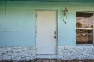 1911 W 23rd St, West Palm Beach, FL 33404, Sold 02/14/22