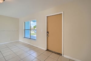 1911 W 23rd St, West Palm Beach, FL 33404, Sold 02/14/22