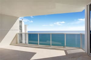 19111 Collins Ave, Sunny Isles Beach, FL 33160, Sold 05/04/22