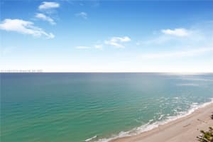 19111 Collins Ave, Sunny Isles Beach, FL 33160, Sold 05/04/22