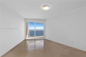 19111 Collins Ave, Sunny Isles Beach, FL 33160, Sold 05/04/22