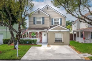 11728 SW 116th Terrace, Miami, FL 33186, Sold 03/28/22