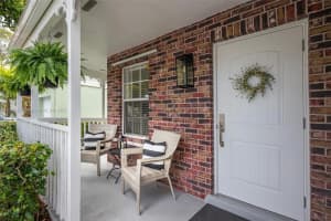 11728 SW 116th Terrace, Miami, FL 33186, Sold 03/28/22