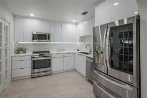 11728 SW 116th Terrace, Miami, FL 33186, Sold 03/28/22