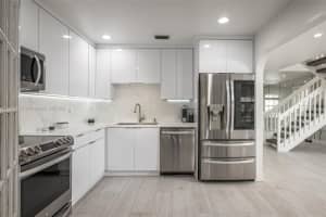 11728 SW 116th Terrace, Miami, FL 33186, Sold 03/28/22