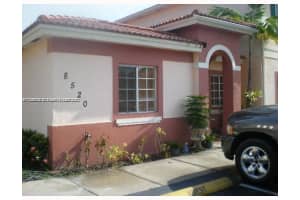 8520 SW 150th Ave, Miami, FL 33193, Sold 03/11/22