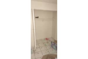 14103 SW 282nd St, Homestead, FL 33033, Sold 02/14/22