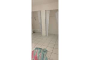 14103 SW 282nd St, Homestead, FL 33033, Sold 02/14/22