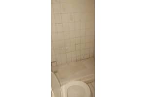 14103 SW 282nd St, Homestead, FL 33033, Sold 02/14/22