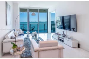 480 NE 31st St #1004, Miami, FL 33137, Sold 05/06/22