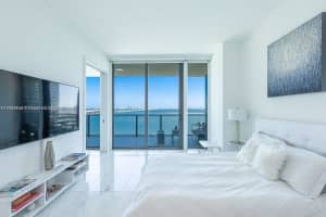 480 NE 31st St #1004, Miami, FL 33137, Sold 05/06/22
