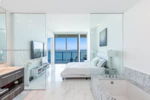 480 NE 31st St #1004, Miami, FL 33137, Sold 05/06/22
