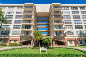 1001 91st St APT 711, Bay Harbor Islands, FL 33154, Sold 02/23/22