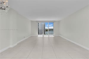 1001 91st St APT 711, Bay Harbor Islands, FL 33154, Sold 02/23/22