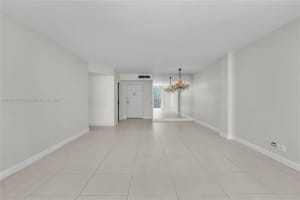 1001 91st St APT 711, Bay Harbor Islands, FL 33154, Sold 02/23/22
