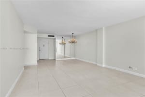 1001 91st St APT 711, Bay Harbor Islands, FL 33154, Sold 02/23/22