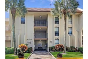 7750 W McNab Rd, Tamarac, FL 33321, Sold 03/15/22