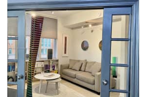 626 Coral Way, Coral Gables, FL 33134, Sold 05/10/22