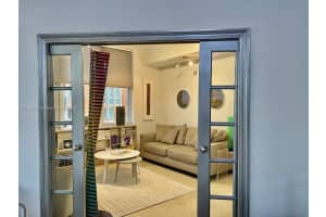 626 Coral Way, Coral Gables, FL 33134, Sold 05/10/22