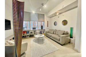 626 Coral Way, Coral Gables, FL 33134, Sold 05/10/22
