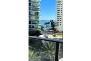 Brickell House, 1300 Brickell Bay Dr, Miami, FL 33131, Sold 05/04/22