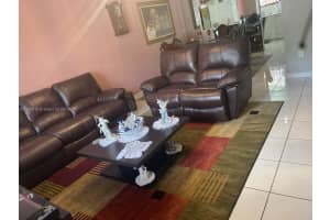 7597 NW 182nd Terrace #406, Hialeah, FL 33015, Sold 02/28/22