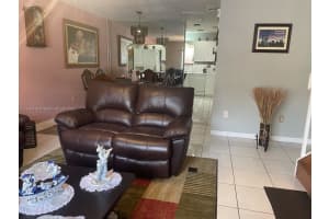 7597 NW 182nd Terrace #406, Hialeah, FL 33015, Sold 02/28/22