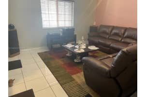7597 NW 182nd Terrace #406, Hialeah, FL 33015, Sold 02/28/22