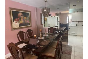 7597 NW 182nd Terrace #406, Hialeah, FL 33015, Sold 02/28/22